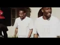 YG - Left, Right ft. DJ Mustard (Official Music Video)