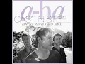 Download Lagu a-ha - cast in steel (special version studio remix)