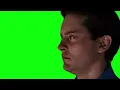 Spider-Man 3 - Peter Thinking Scene