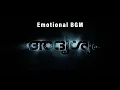 Download Lagu ADRISHYAM EMOTIONAL BGM - Malayalam movie music - 2023 - SOUL MUSICAL BAND