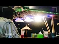 Download Lagu rasa yg tertinggal