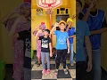 Download Lagu Gara gara sebotol minuman 😂