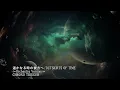 遥かなる時の彼方へ / To Far Away Times - Orchestra Version【クロノトリガー】2013年版