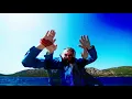 Був'є – Сонечко Шкварить
