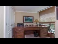 700 Park Regency Pl NE Atlanta GA 30326 - Apartment for Rent