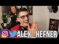 WTF Did I JUST Hear?! |  SLAUGHTER TO PREVAIL - "Bonebreaker" | (REACTION!!)