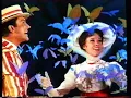 Download Lagu Début VHS Robin Des Bois 1998