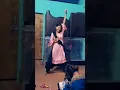Download Lagu jogi /Monika bhainger #haryana #haryanvidance #monikabhainger #2023 #jogi #shortvideo #shorts #short
