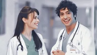 اغنية انت الغالي ياخويا من بعد امي وابويا اجمل مشاهدة من مسلسل طبيب معجزه 