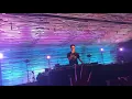 tofubeats 「LONELY NIGHTS」