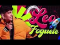 Download Lagu LEO FOGUETE REPERTÓRIO NOVO 2025