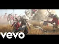 Download Lagu K.A.A.N - Mary Jane// Assassins Creed