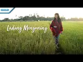 Download Lagu Ladang Menguning - PKJ - Herlin Pirena  ( Video )