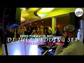 Download Lagu Open Format Wedding Dj Set | Dj Julz (Oldies, 2000s Rock, Hip Hop, EDM and more)