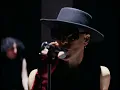 Noir Addiction - Serve Me Some Crime (Music Video)
