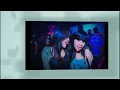 DjTerbaru Aku Capek Yank