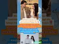 Download Lagu “Bukti Cinta Sejati! Kenji Hans Tak Peduli Masa Lalu Lucinta Luna” #fyp #viral #artist #rumahtangga