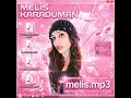 Kadın Aşık Olursa - Melis Karaduman