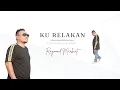 Download Lagu Ku Relakan - Raymond Maabuat (Official Music Video)