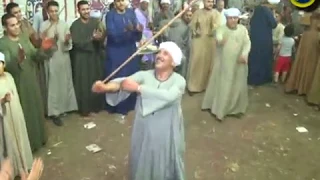 سلامات   يا حبيبنا يابلديات   مالك ومال الهوى   افراح الواقات   مع فنان الصعيد محمد البنجاوى دندنها