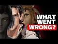 Where FFXIV Dawntrail s Story Went Wrong
