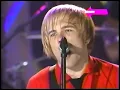 THE ATARIS |  in this diary
