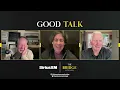 Download Lagu Good Talk - Game On, Pipeline or No Pipeline