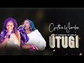 Download Lagu Cynthia Wambui - Utugi(LiveRecording) ft Nyambura Vg \u0026 Benjie