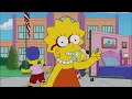 Simpsons HD - Tik Tok (Kesha)