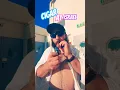 Download Lagu #cigar #music #song #israel #cigarsmoke #cigarstyle #fyp #shorts @BenadEvenChen #benad