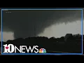Greene County to hold memorial for storm victims around 10 years later