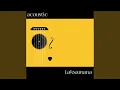 Download Lagu Sayang Ku