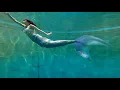 Download Lagu Mermaid Aquata - Tonys photographie