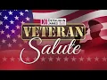 Veteran Salute Ramona Weekly-Long