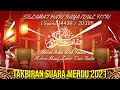 Download Lagu TAKBIRAN MERDU | TERBARU 2021 ( No Copyright )