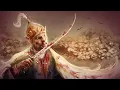Download Lagu The Diabolical Things That Timur Did During His Reign