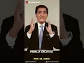 Download Lagu TUHAN MENETAPKAN LANGKAH-LANGKAH ORANG [PDT. DR. NIKO NYOTORAHARDJO]