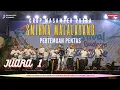Lagu Juara 1 - SMIRNA MALALAYANG  || lagu pertemuan