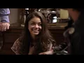 Download Lagu Modern Family 1x04 - Dylan sings 'In the Moonlight (Do Me)'