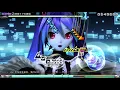 Download Lagu Hatsune Miku: Project DIVA Future Tone - The Intense Voice of Hatsune Miku - Extra Extreme Perfect