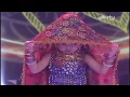 Download Lagu Tum He Ho Dance Cover by  Cicco