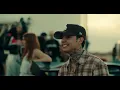 Aprevenido - Natanael Cano