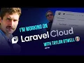 Download Lagu Launching a site in one day... WITH PHP?