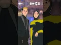 Download Lagu Sorry kalau tak jadi !! Lukis lukman \u0026 fatin 😍❤️🔥 #aiteam
