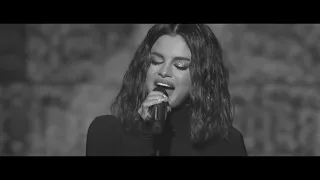 lose you to love me look at her now live at amas 2019 instrumental versi n 