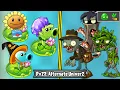 Download Lagu PvZ2: Alternate UniverZ - Piñata Party (September 04, 2025)