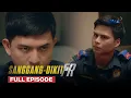 Download Lagu Sanggang-Dikit FR: Ang bitag para sa TRAYDOR ng Station 12! (Full Episode 76) October 6, 2025