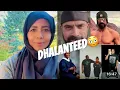 Download Lagu Waxaynu Galnay Wakhti Aad U Khatar Badan ‘Oo Isticimaalka ‘AI’ Fududeeyey 😳(Feejignaan) 