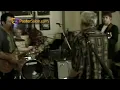 Download Lagu Rock With Me Baby By Billy Lee Riley | Live Performance in Memphis, TN | Old Concert | Sun Records