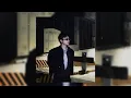 Download Lagu PLAYLIST Obito Remake   Đừng Làm Trái Tim Anh Đau, Chìm Soul, Ngoại Lệ Của Nhau